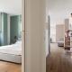 Vatican family loft, Roma - Foto 9