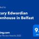 Luxury Edwardian Townhouse in Belfast - Photo 8