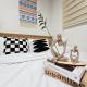 Newly opened - AurYeon - 7min walk from Yeonsinnae station line3, 6, GTX-A, neat&cozy,free parking, Wifi, Netflix, Seoul - Photo 10