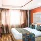 Hotel PLAZA STAY NEAR IGI, Νέο Δελχί - Φωτογραφία 5