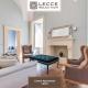 Cavour Apartment - Lecce Selection - Fotografie 1