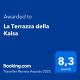 La Terrazza della Kalsa, Palerme - Photo 2