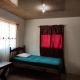 Hostel Los Chocoyos, Ometepe (zdjęcie 6)