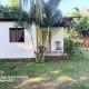 Hostel Los Chocoyos, Ometepe (zdjęcie 8)