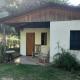 Hostel Los Chocoyos, Ometepe (zdjęcie 9)