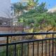 Newly opened - AurYeon - 7min walk from Yeonsinnae station line3, 6, GTX-A, neat&cozy,free parking, Wifi, Netflix, Seoul - Photo 7
