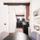 Easylife - Milano - Agnello 19 - Duomo, Milan - Photo 8