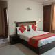 Hotel Royal India - South City 1, Gurgaon - Foto 7