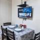 Sea Residences by Sonny, Manila - Foto 4