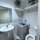 Sea Residences by Sonny, Manila - Foto 8