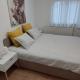 Apartmani Marinano, Slavonski Brod (fotografie 10)