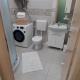 Apartmani Marinano, Slavonski Brod (fotografie 8)