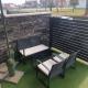 Apartmani Marinano, Slavonski Brod (fotografie 6)