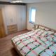 Ferienwohnung Happy, Ichenhausen - Foto 7