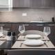 Modern apartment - Luxury residence in La Paudèze, Paudex (zdjęcie 2)