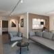Modern apartment - Luxury residence in La Paudèze, Paudex (zdjęcie 3)