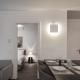 Modern apartment - Luxury residence in La Paudèze, Paudex (zdjęcie 4)