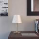 Modern apartment - Luxury residence in La Paudèze, Paudex (zdjęcie 5)