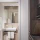 Modern apartment - Luxury residence in La Paudèze, Paudex (zdjęcie 6)