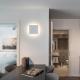 Modern apartment - Luxury residence in La Paudèze, Paudex (zdjęcie 8)