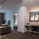 Modern apartment - Luxury residence in La Paudèze, Paudex (zdjęcie 9)