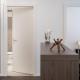 Modern apartment - Luxury residence in La Paudèze, Paudex (zdjęcie 10)