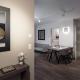 Modern apartment - Luxury residence in La Paudèze, Paudex