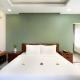 The Nest, Siem Reap (fotografie 5)