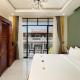 The Nest, Siem Reap (fotografie 6)