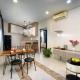 The Nest, Siem Reap (fotografie 7)