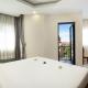 The Nest, Siem Reap (fotografie 8)