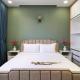 The Nest, Siem Reap (fotografie 10)