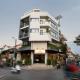 The Nest, Siem Reap (fotografie 3)