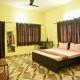 Neerja Guest House, Varanasi - Foto 7
