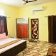 Neerja Guest House, Varanasi - Foto 5