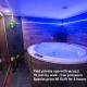 Sauna studio near centre/airport, Praha - Fotografie 8