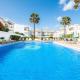 Apartment Marlena - complex great for families, Albufeira - Fotografie 2