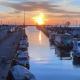 Lovely Versilia, Torre del Lago Puccini (fotografie 7)
