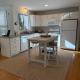 Wedgewood Cottage Barnstable - Fotografie 9