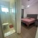 Apartamento na praia de Ubatuba, São Francisco do sul, São Francisco do Sul - Photo 6