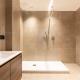 Moscova Luxury in Brera with WIFI and 3 bedrooms, Mediolan - Zdjęcie 7