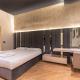 Moscova Luxury in Brera with WIFI and 3 bedrooms, Mediolan - Zdjęcie 5