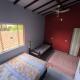 GF House Ilhabela, Ilhabela - Φωτογραφία 8