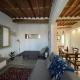 Appartamento Serena, comfort e terrazza privata, Lucca (fotografie 4)