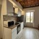 Appartamento Serena, comfort e terrazza privata, Lucca (fotografie 10)
