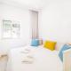 Apartment Tanta - located at the gates of the old, Albufeira - Fotografie 4