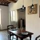 Appartamento Serena, comfort e terrazza privata, Lucca