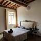Appartamento Serena, comfort e terrazza privata, Lucca (fotografie 7)