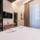 MoscovaPremiumApartment in Brera, Milán - Fotografie 10