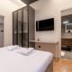 MoscovaPremiumApartment in Brera, Milán - Fotografie 9